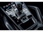 Thumbnail Photo 23 for 2019 Porsche Cayenne